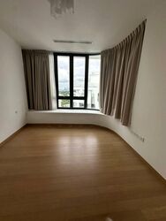 Cape Royale (D4), Condominium #496488991